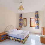 Flower Θέρετρο *