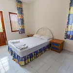 Flower * Κεμέρ