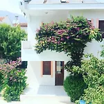 Flower Θέρετρο Κεμέρ