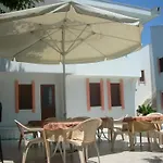 Flower Resort Kemer