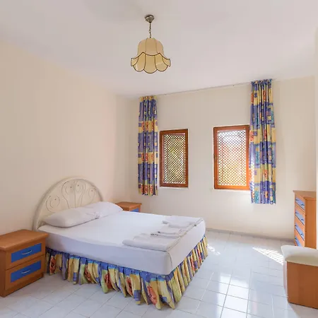 Flower リゾート *