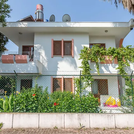 Flower リゾート ケメル