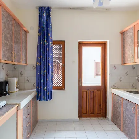 Flower リゾート *